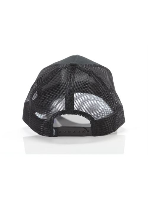 THE BUTCH GOORIN BROS | 101-0440/BLK